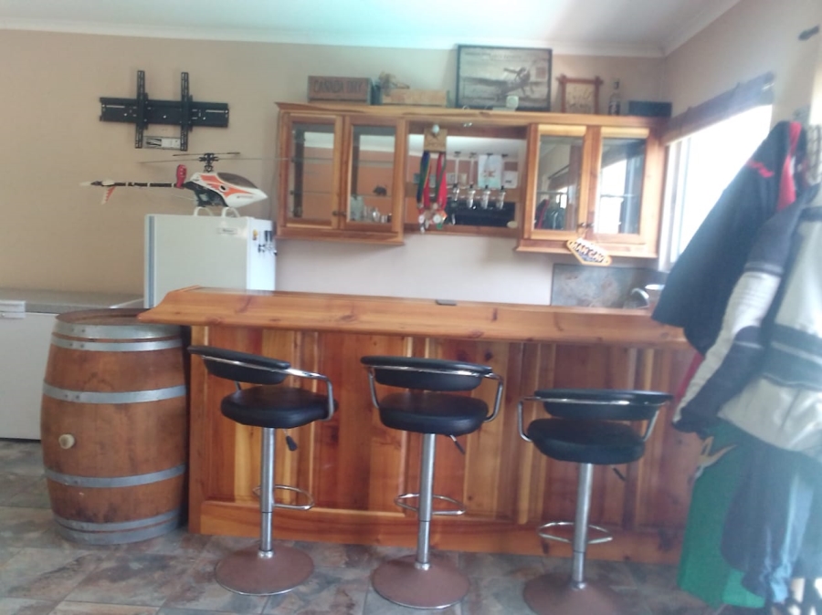 3 Bedroom Property for Sale in Abbotsford Eastern Cape